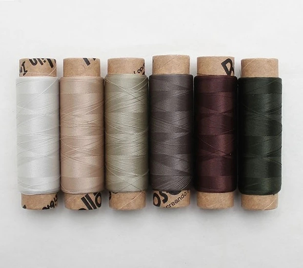 HILO INVISIBLE PARA APLICACION PAZ GIRAL 6 U.