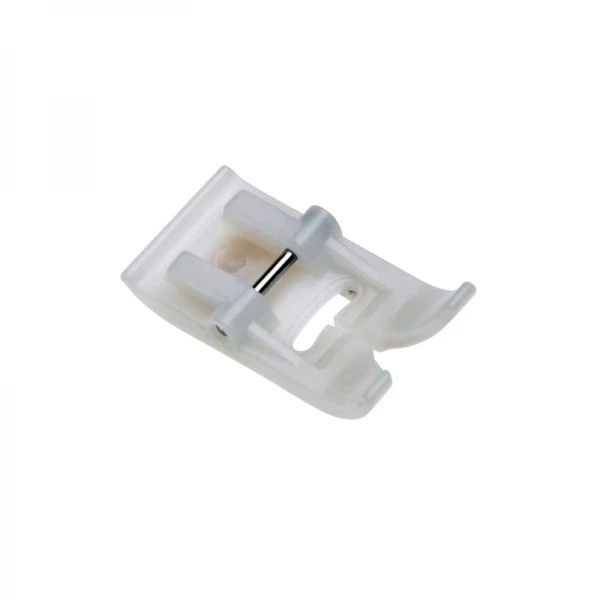 SUELA DE ZIG ZAG DE TEFLÓN