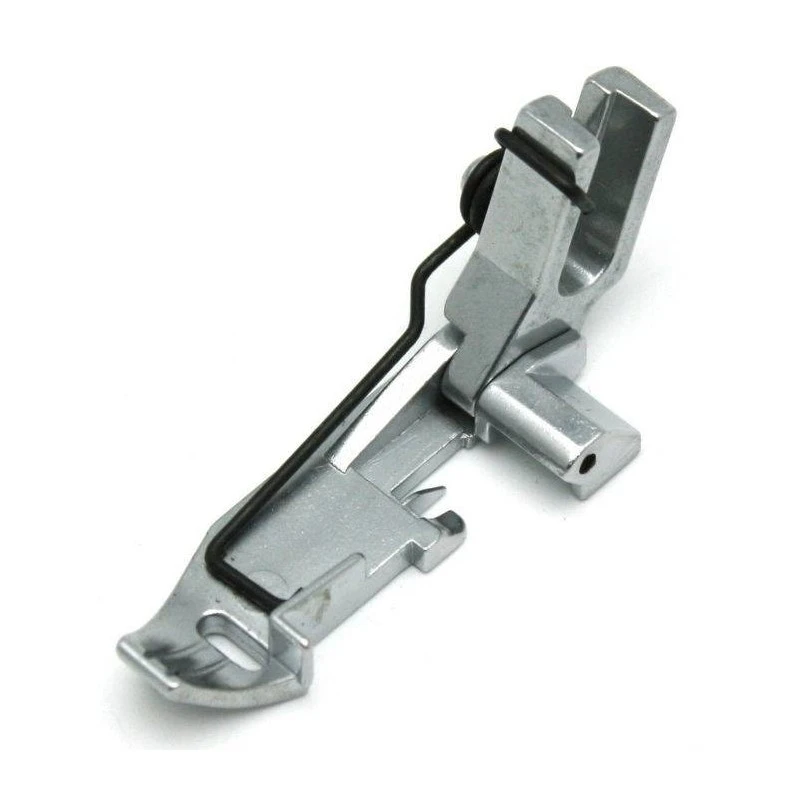 PRENSATELAS STANDAR PARA OVERLOCK 14SH754