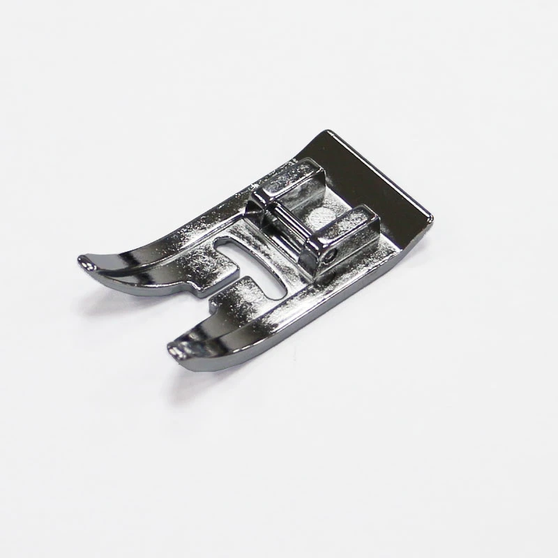 SUELA ZIG ZAG METÁLICO ANCHO 7 MM