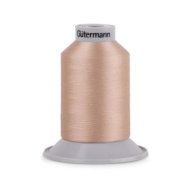 HILO SKALA 240 10.000 M COL.1218