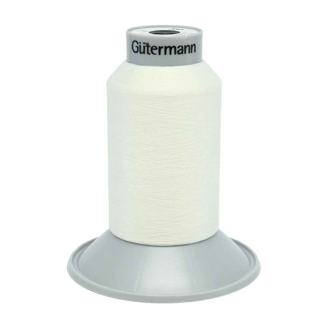 HILO SKALA 240 20.000 M COL.111