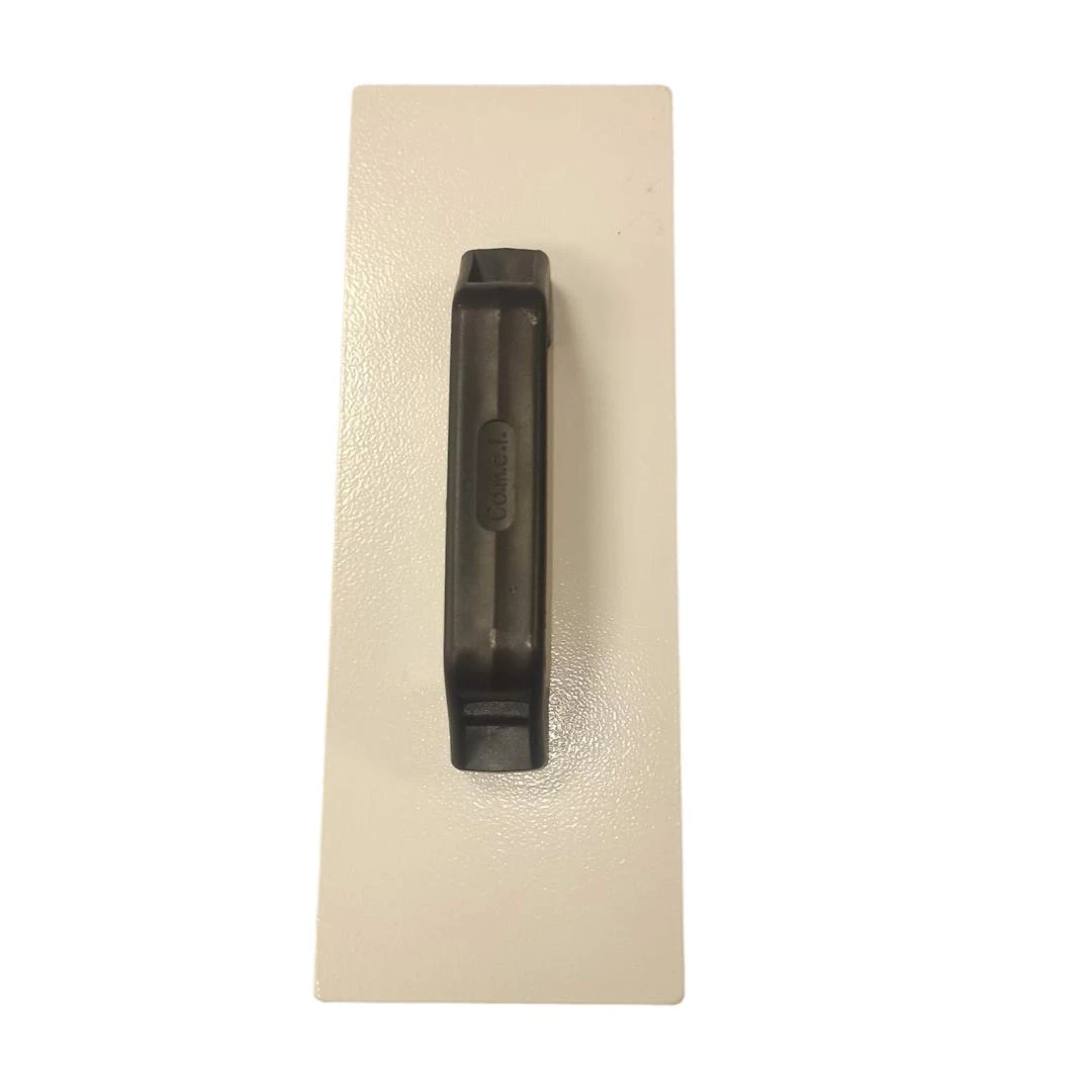 PESA PEQUEÑA PARA CORTE Y PATRONAJE (1,75KG)