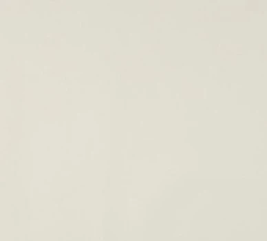 POLIPIEL MACA EXTRASUAVE BLANCO 25 CM