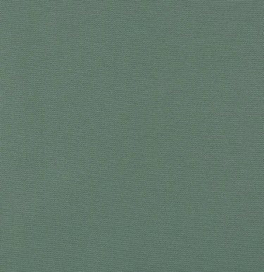 TELA EXTERIOR REPELENTE AL AGUA KAREL VERDE VIEJO