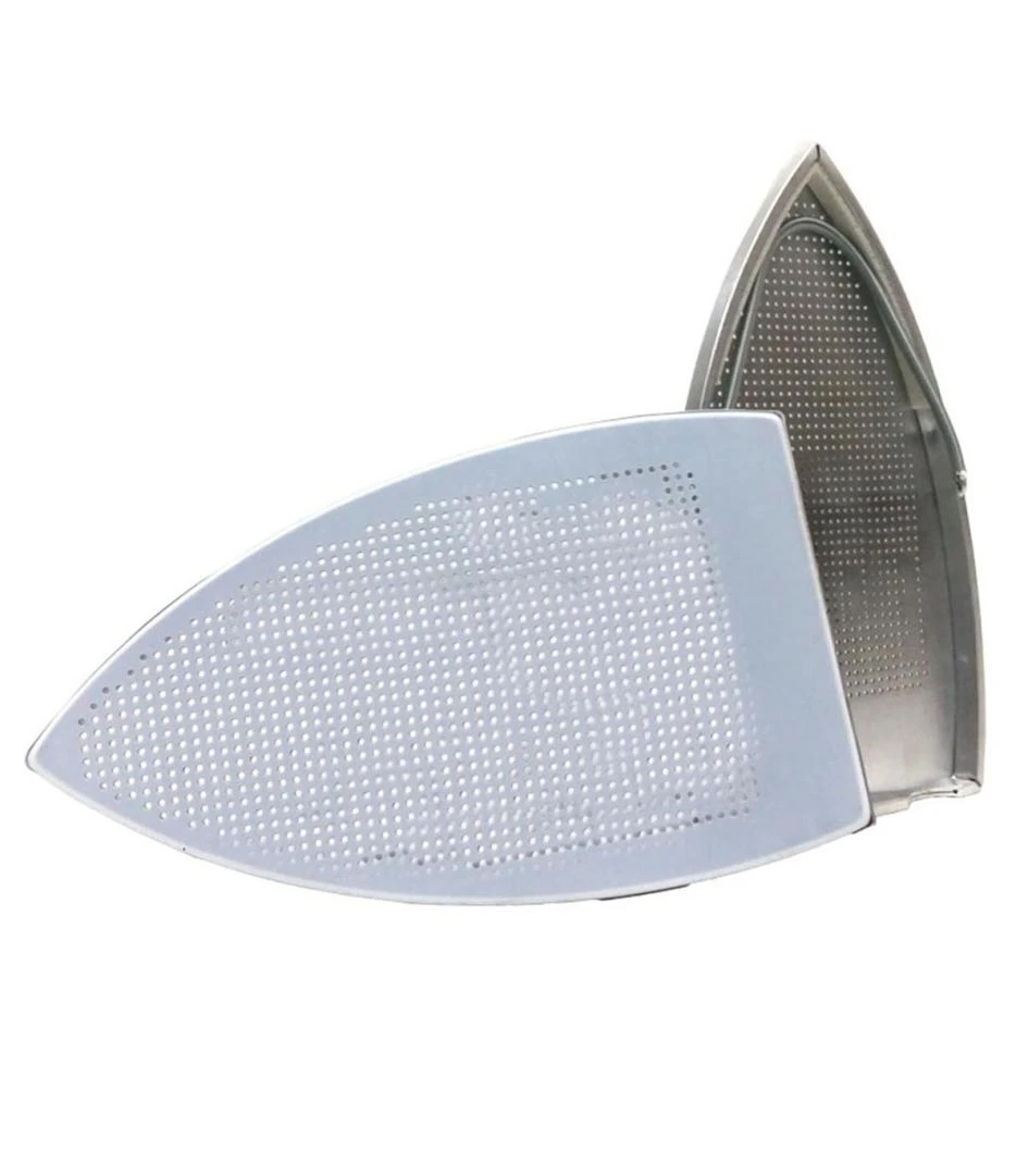 PLANTILLA ANTIBRILLO REFORZADA TREVIL   IRON SHOES