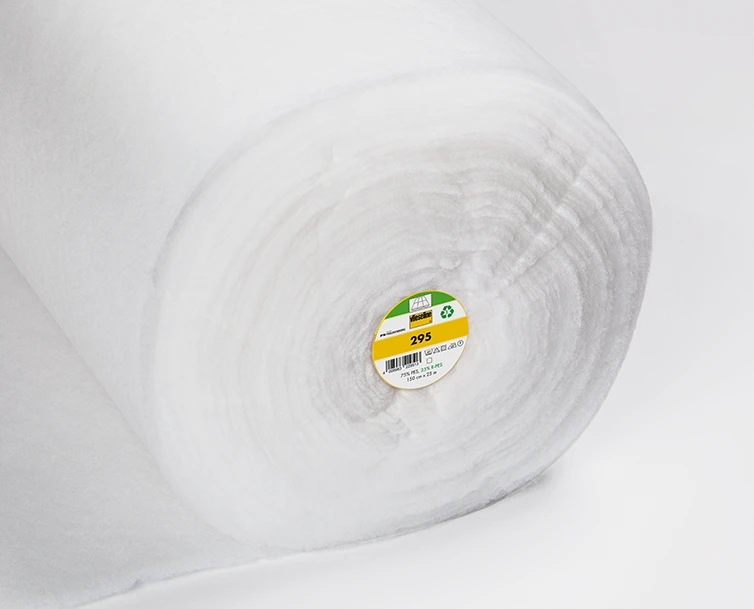 GUATA 295 VOLUMINOSA