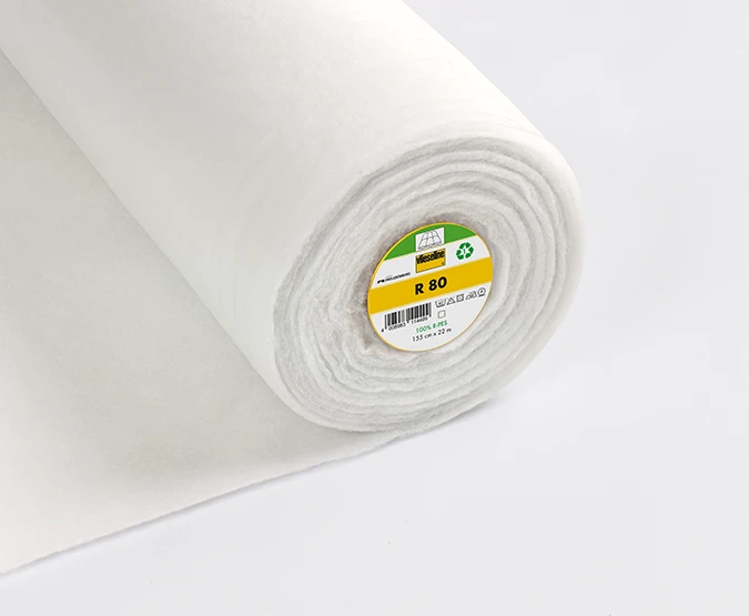 GUATA R80 LIGUERA Y VOLUMINOSA 25 CM