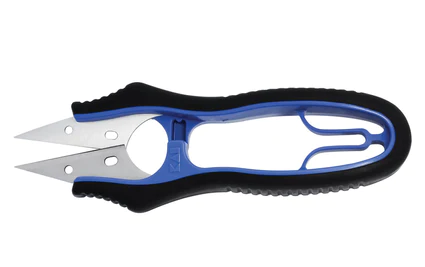 CORTAHILOS KAI N5125