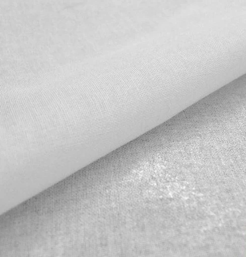 ENTRETELA TERMOADHESIVA LISEA