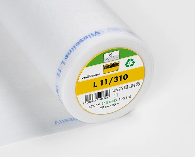 ENTRETELA DE COSER L11 25 CM