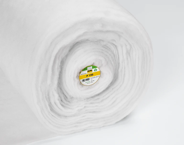 GUATA P120 UNIVERSAL PARA PATCHWORK Y ACOLCHADO 25CM