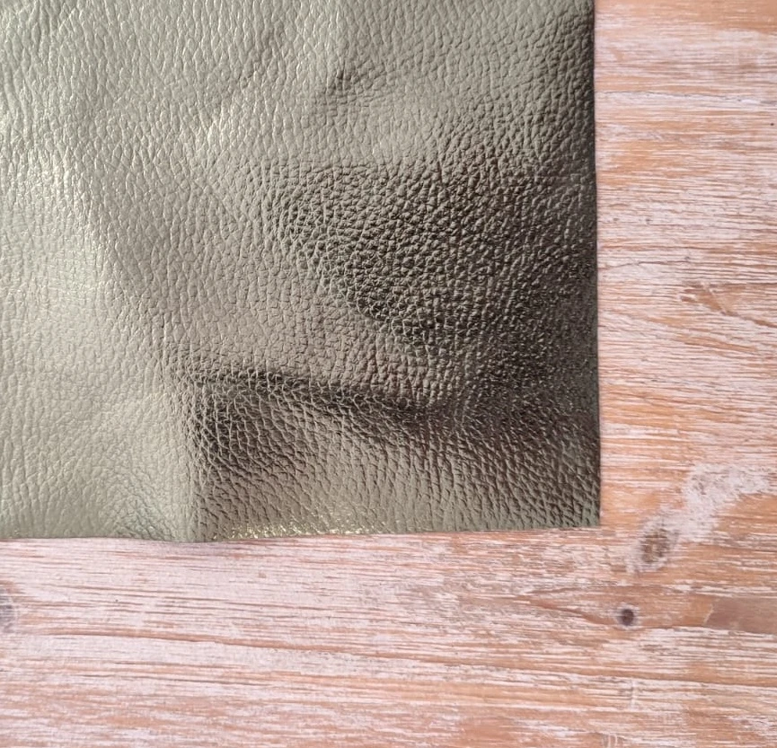 POLIPIEL BRILLO FANTASÍA PREMIUM 25 CM