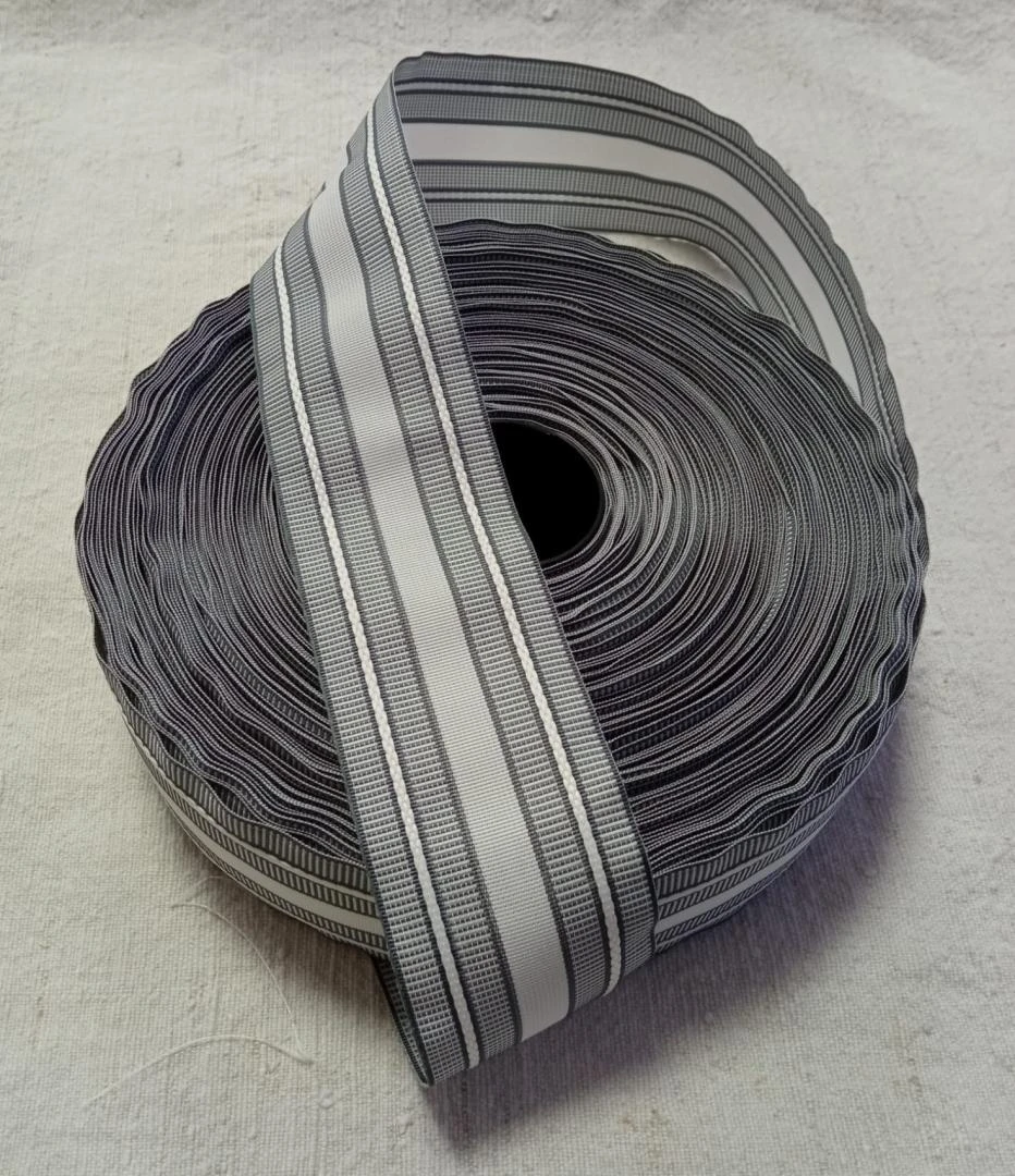 REFUERZO CINTURAS DE PANTALÓN 25 CM