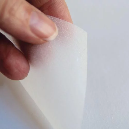 SELLADOR TERMOADHESIVO PARA PUNTADAS 25CM