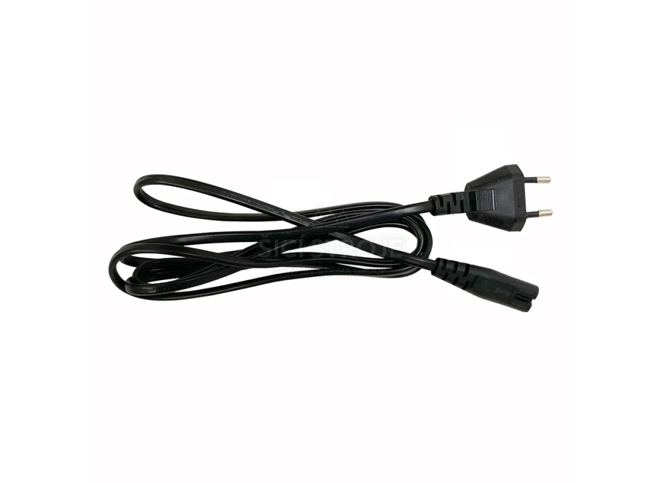 CABLE ELÉCTRICO PARA ELNA