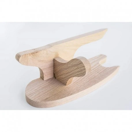 TABLA DE SASTRE MULTIFUNCIONAL