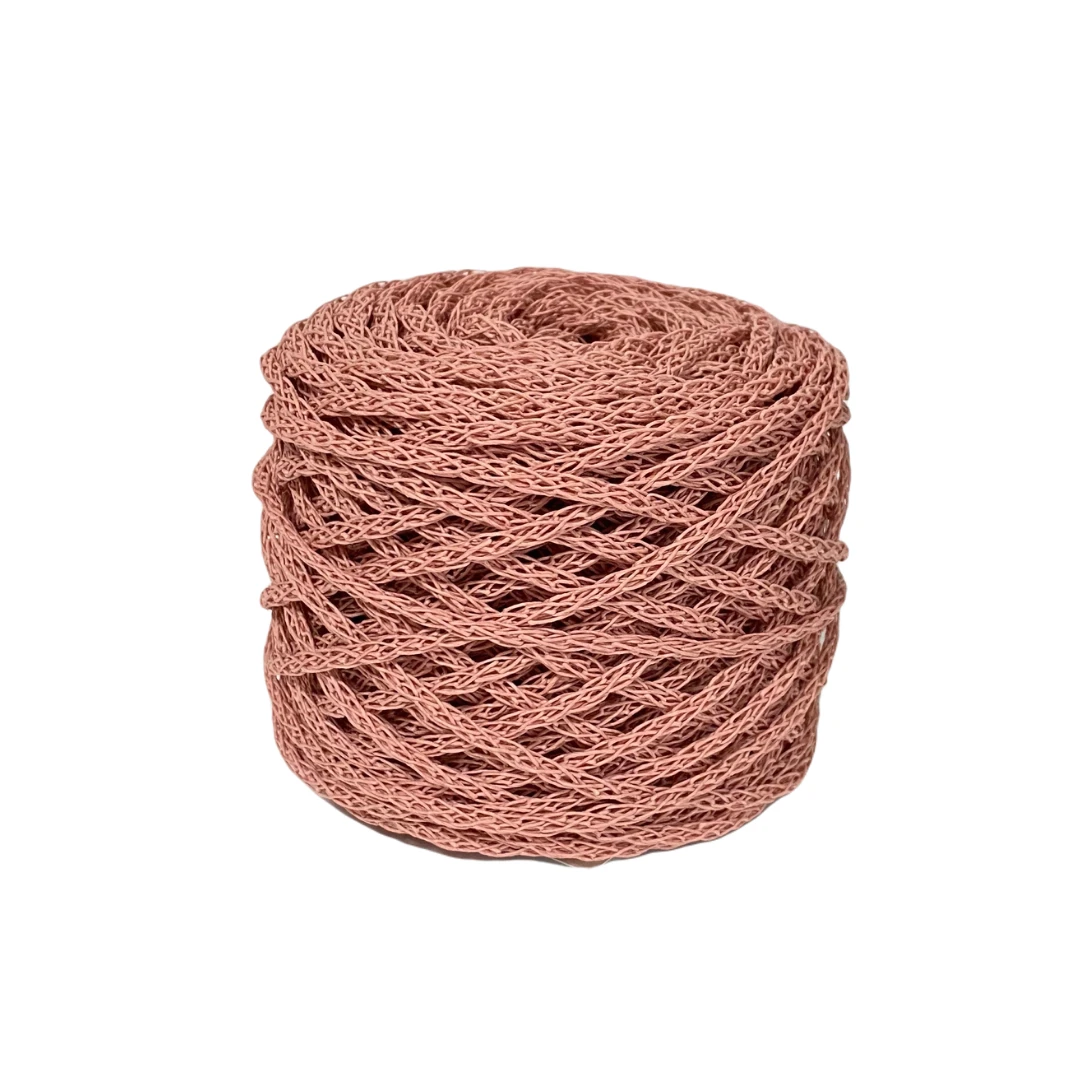 HILO PAPER LAVABLE MAQUILLAJE