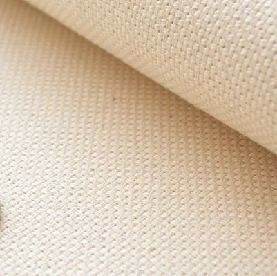 TELA MONKS CLOTH FINA ZWEIGART