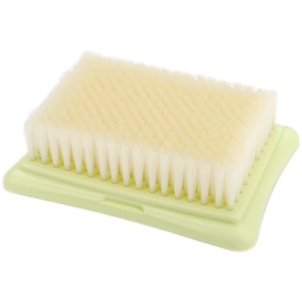 ALFOMBRILLA PARA HERRAMIENTA DE AFIELTRAR CLOVER GRANDE