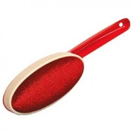 CEPILLO DE LIMPIEZA TEXTIL