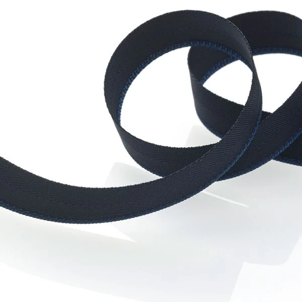 CINTA TALONERA 15 MM 25 CM