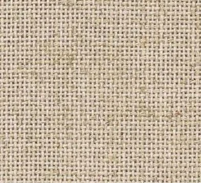 TELA FLOBA ZWEIGART 6.8 HILOS