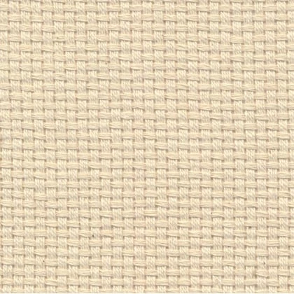 TELA MONKS CLOTH  ZWEIGART