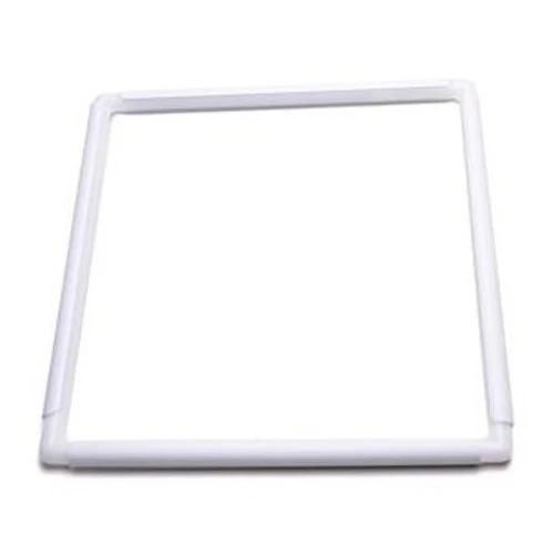 BASTIDOR CUADRADO 43X43