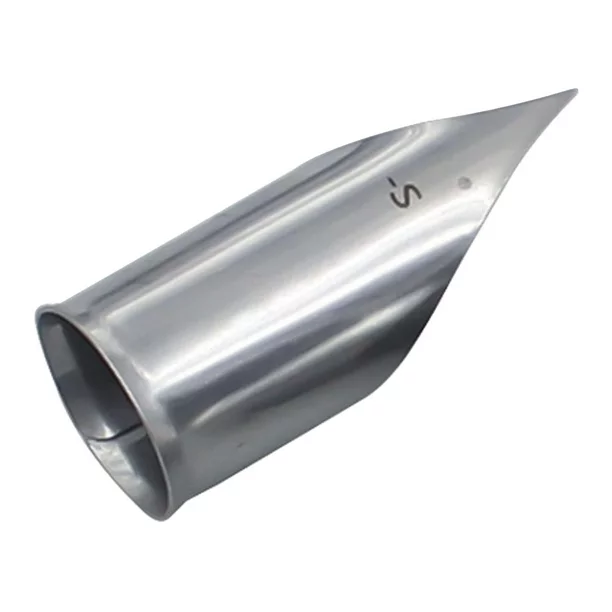 MOLDEADOR PARA ÁNGULOS Y ESQUINAS TALLA L