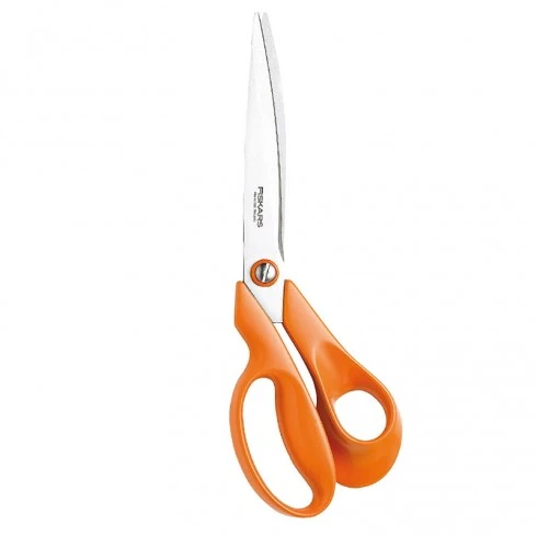 TIJERA FISKARS 9843 (9841) 27 CM