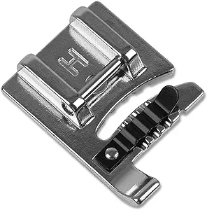 PRENSATELAS PARA CORDONCILLOS DECORATIVOS 9 MM