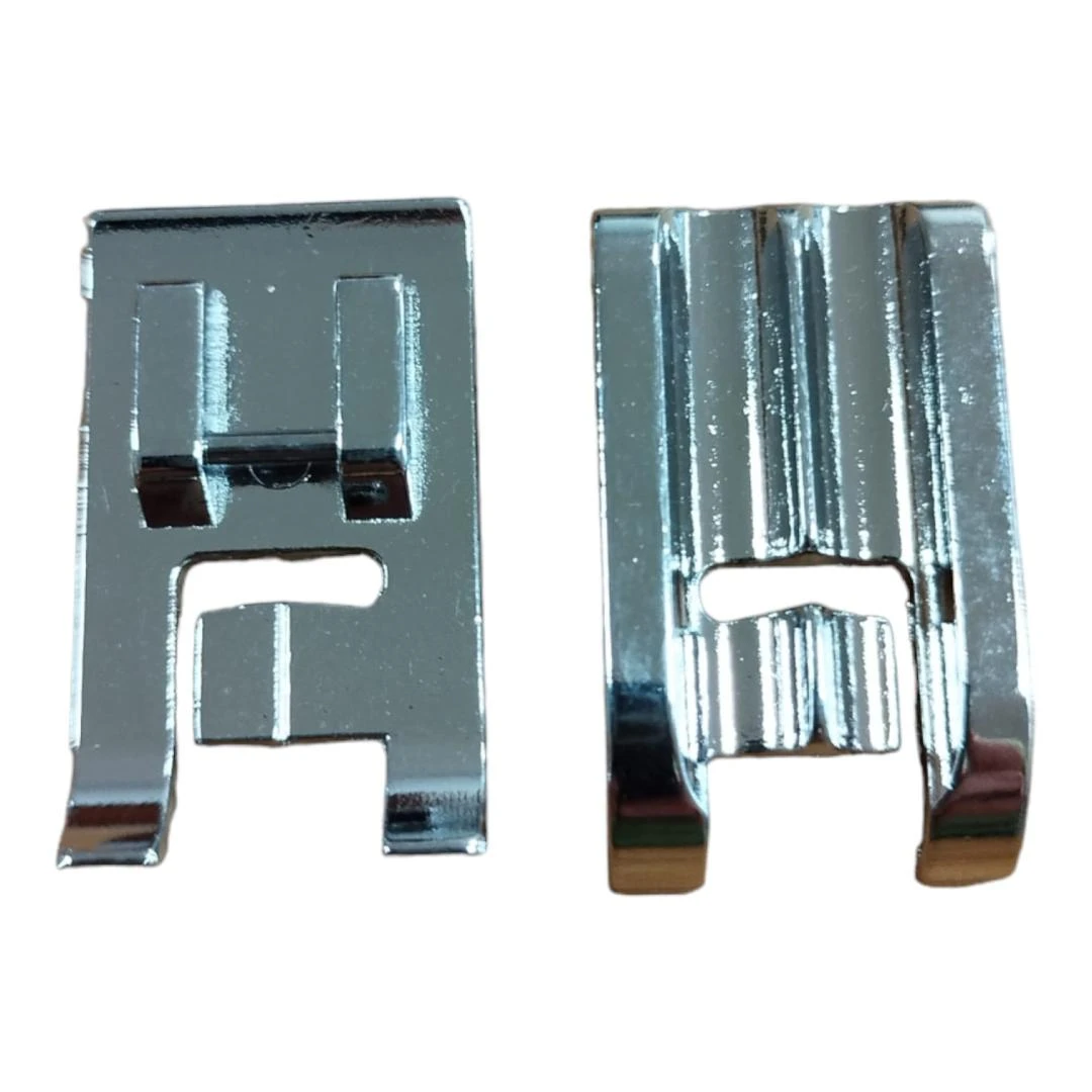 SUELA PARA COSER CORDON DOBLE