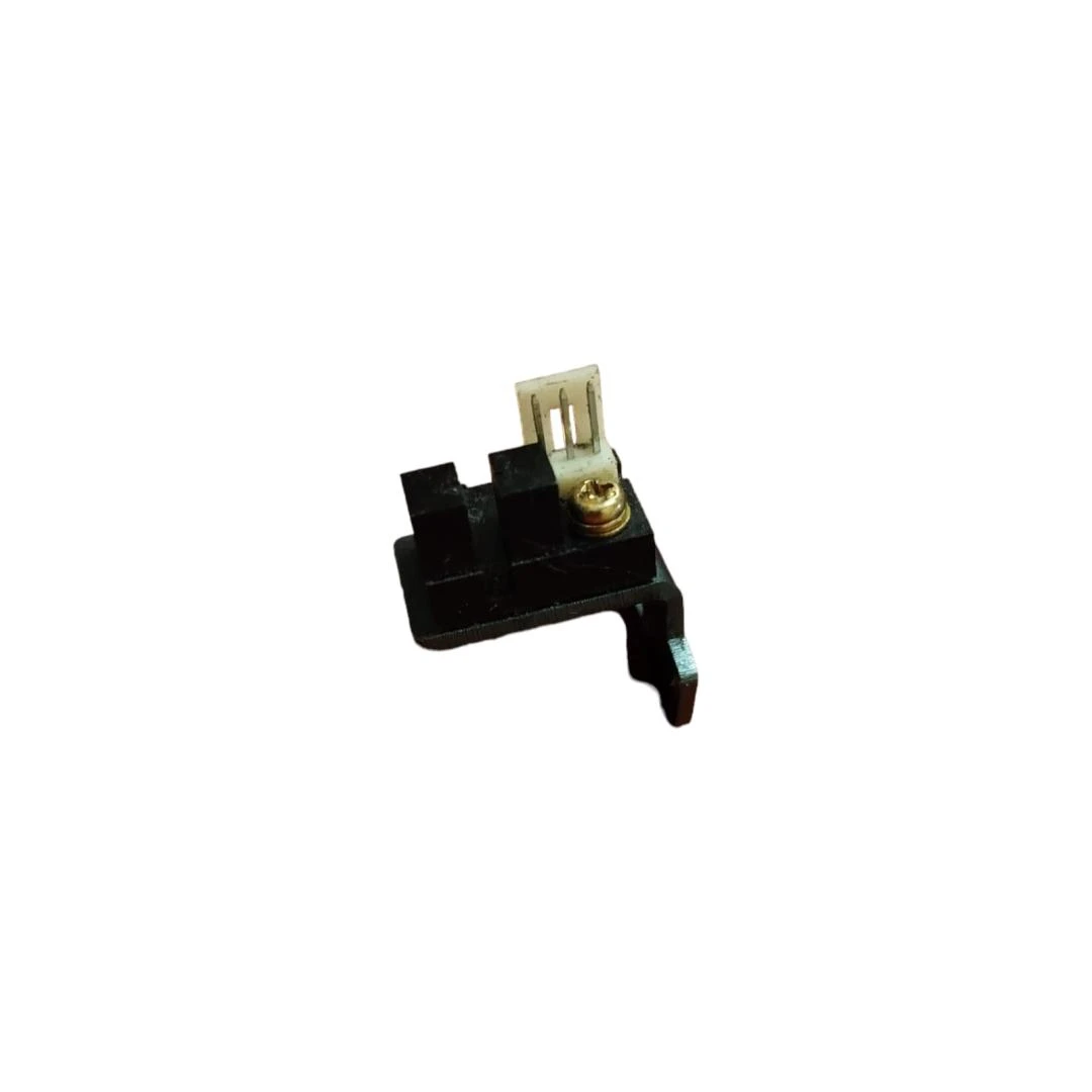 SENSOR MOTOR ARRASTRE SUPERIOR DLU 5494N 7