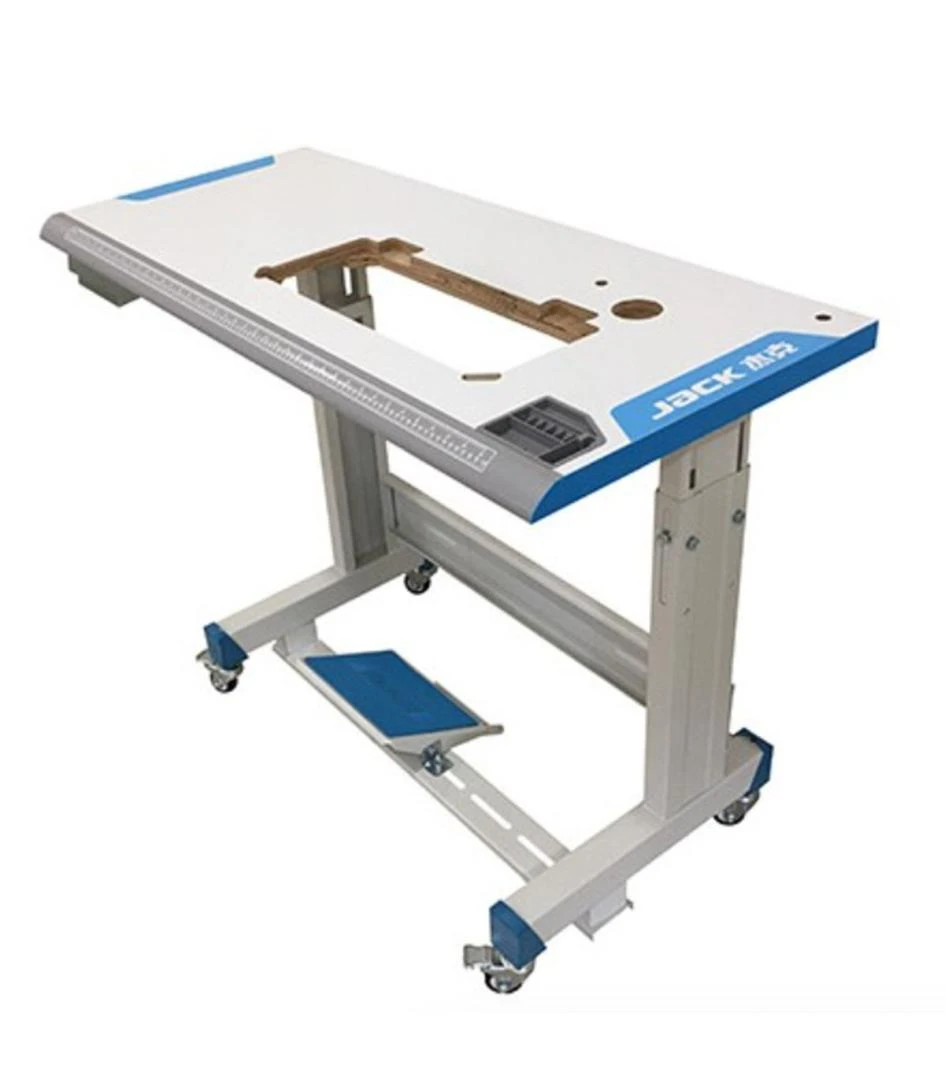 TABLERO BANCADA Y CAJÓN PARA ESTANDAR