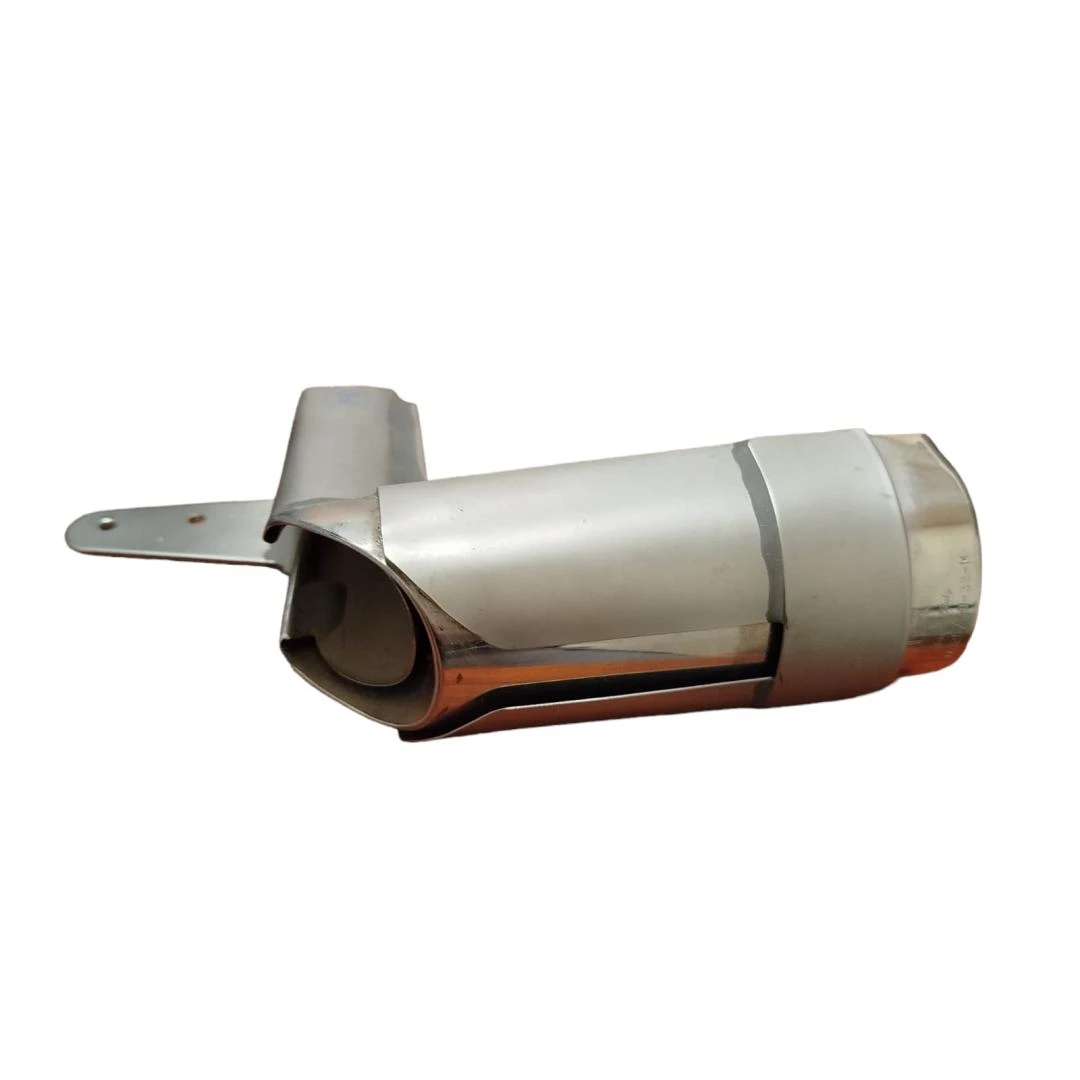 EMBUDO PARA LA COLOCACIÓN DE CINTURAS (90-33 TEJIDO M) GR