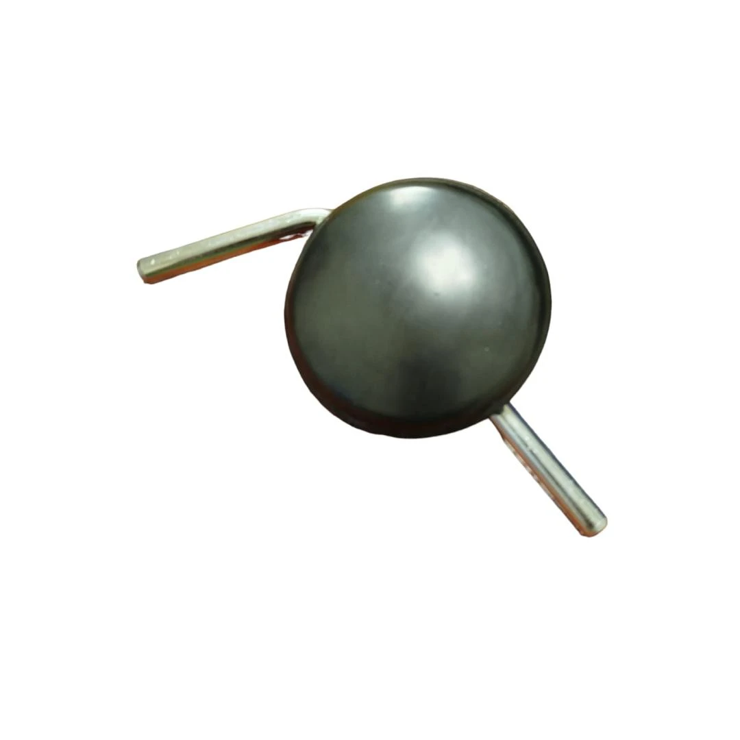 RODILLERA PARA MÁQUINA PLANA INDUSTRIAL