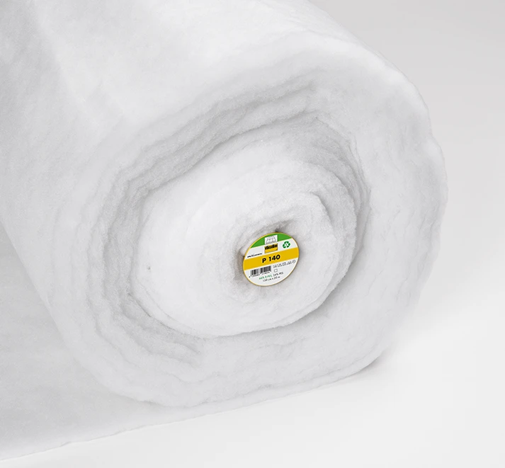 GUATA P140 UNVERSAL PARA PATCHWORK Y ACOLCHADO ROLLO