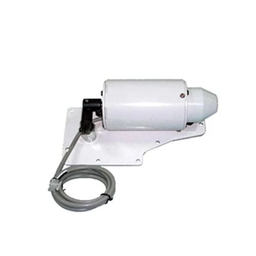 ALZAPRENSATELAS JUKI AK 85   FOOT LIFTER