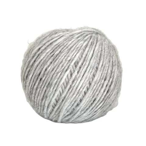 HILATURA DKWOOL LANA ALPACA VISCOSA