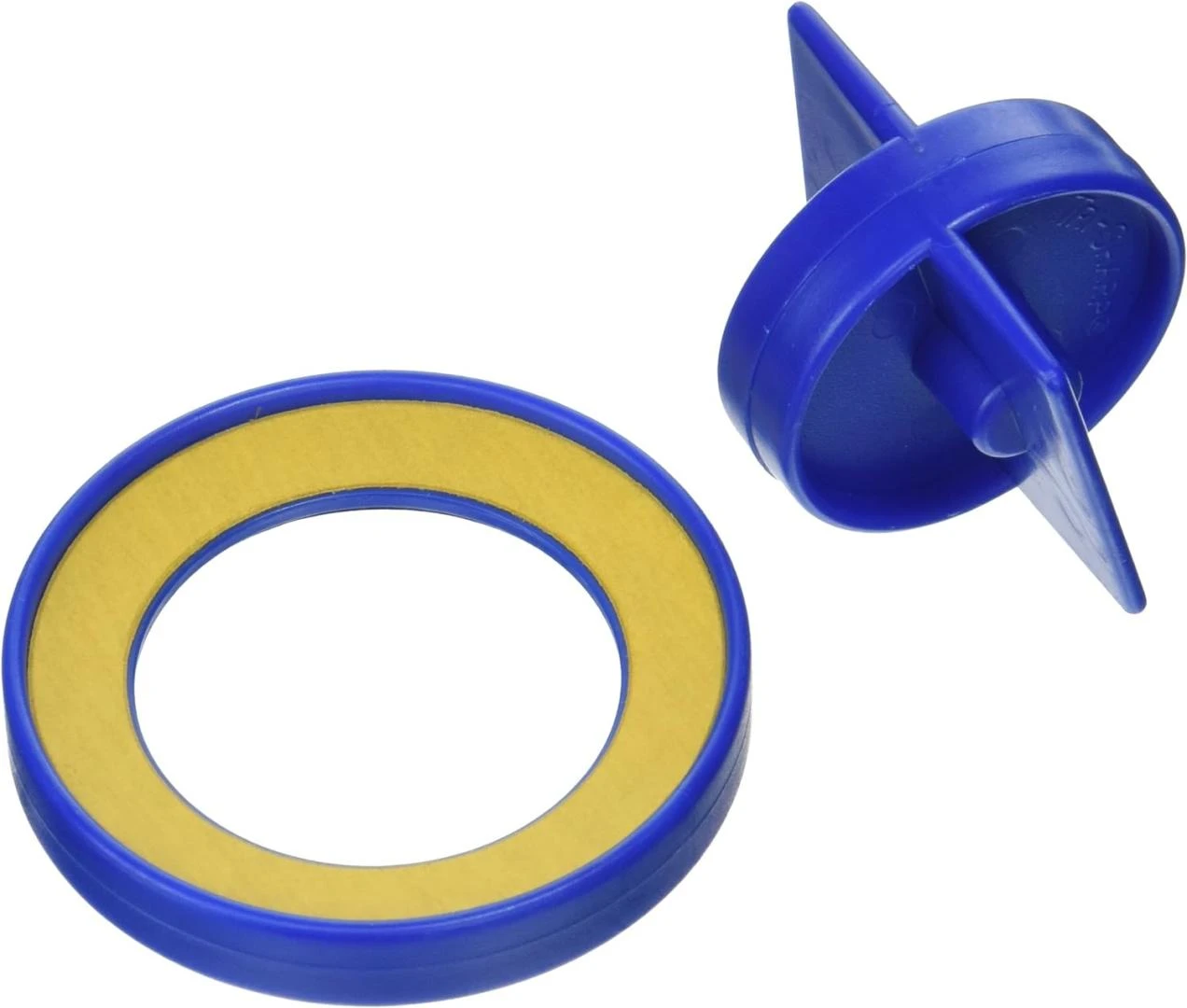 AFILADOR DE CUCHILLAS COLONIAL PARA CUTTER 45