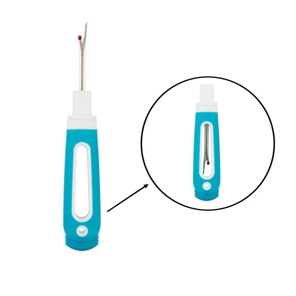 DESCOSEDOR ABREOJALES IDEAS MÁGICO ALTA CALIDAD