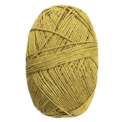 HILO DE ALGODÓN REGENERADO B3