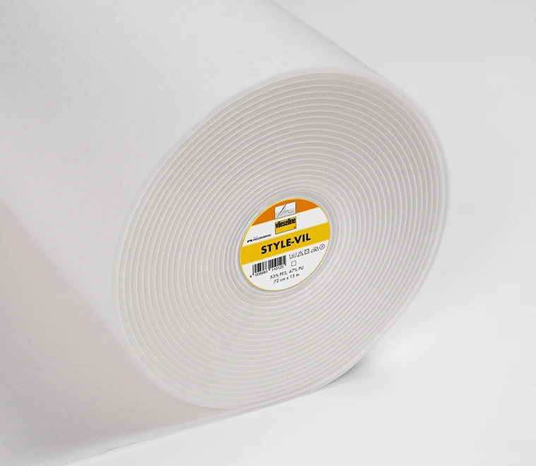 GUATA STYLE VIL ESTABILIZANTE ROLLO 15 M