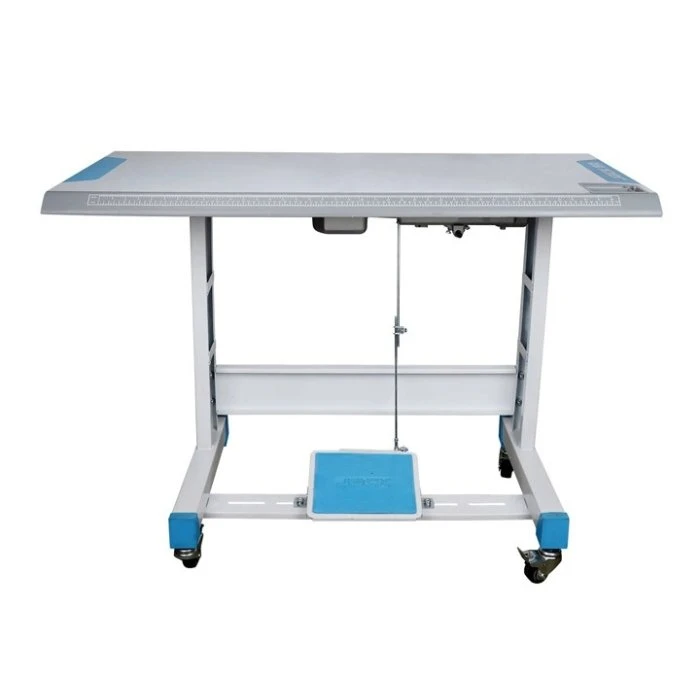 TABLERO BANCADA Y CAJÓN PARA E4, C3, C4, C5