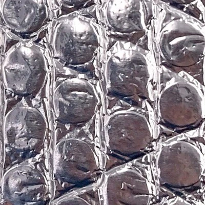 ENTRETELA ISOTÉRMICA U.VENTA 25CM