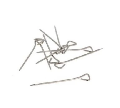 ALFILER CABEZA TRIANGULAR BOHIN