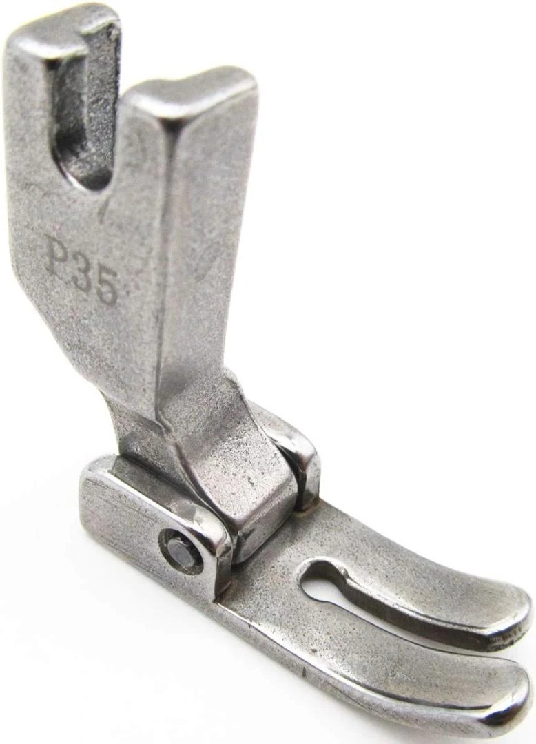 PRENSATELAS PARA PESPUNTEAR 24983