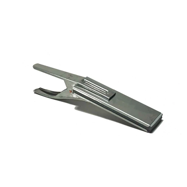 PINZA PARA MANIQUÍ AMERICANA 6 CM