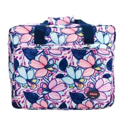 MALETA BOLSA PARA MÁQUINA DE COSER